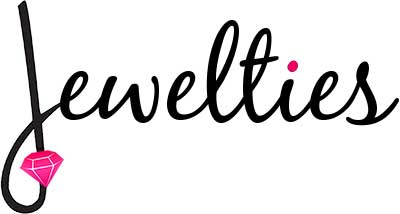 Jewelties Logo Retina